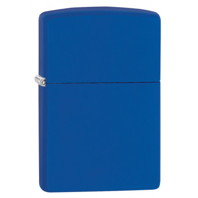 Зажигалка ZIPPO 229