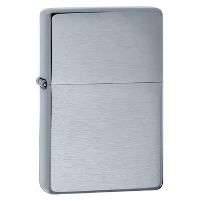 Зажигалка Vintage™ Series 1937 ZIPPO 230-25