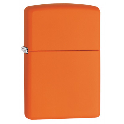 Зажигалка ZIPPO 231
