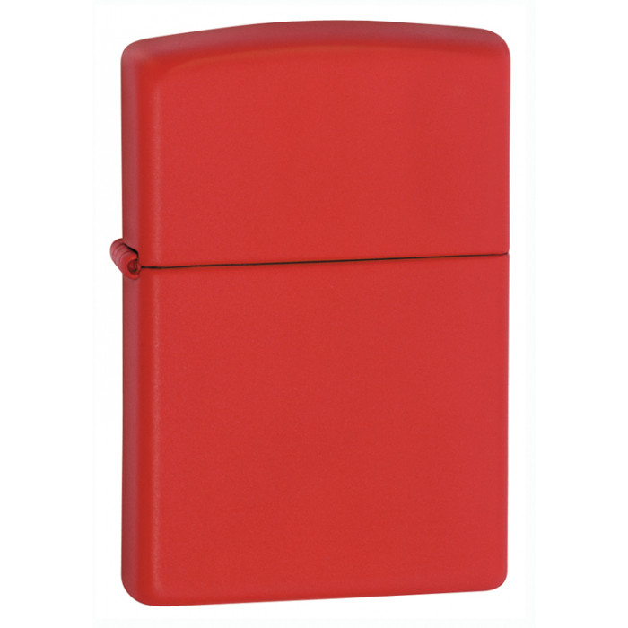 Зажигалка Classic ZIPPO 233