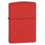 Зажигалка Classic ZIPPO 233
