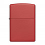 Зажигалка Classic ZIPPO 233