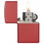 Зажигалка Classic ZIPPO 233