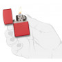 Зажигалка Classic ZIPPO 233