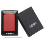 Зажигалка Classic ZIPPO 233