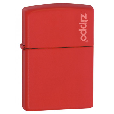 Зажигалка Classic ZIPPO 233ZL