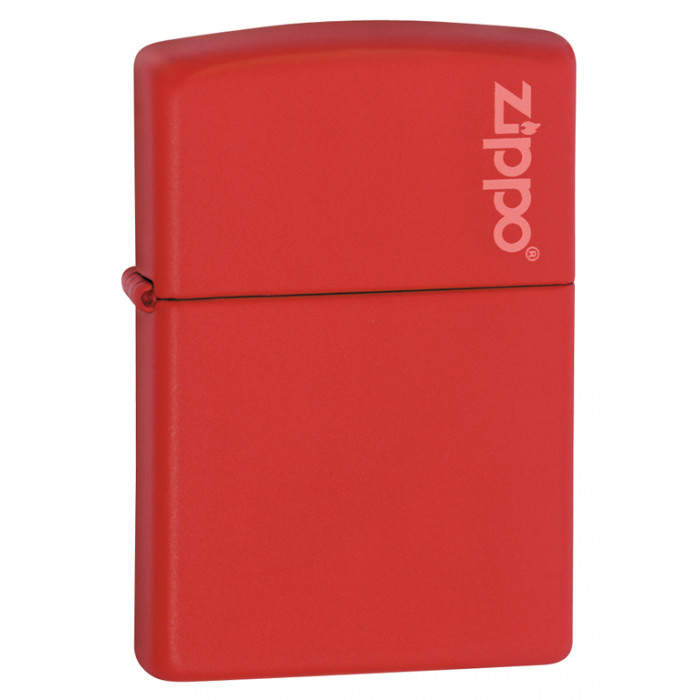 Зажигалка Classic ZIPPO 233ZL