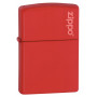 Зажигалка Classic ZIPPO 233ZL