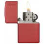 Зажигалка Classic ZIPPO 233ZL
