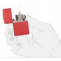 Зажигалка Classic ZIPPO 233ZL