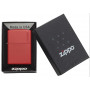 Зажигалка Classic ZIPPO 233ZL