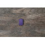 Зажигалка Purple Matte ZIPPO 237