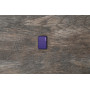 Зажигалка Purple Matte ZIPPO 237ZL