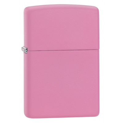 Зажигалка ZIPPO 238