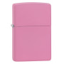 Зажигалка ZIPPO 238