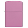 Зажигалка ZIPPO 238