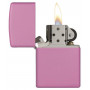 Зажигалка ZIPPO 238