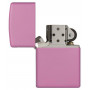 Зажигалка ZIPPO 238
