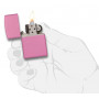 Зажигалка ZIPPO 238