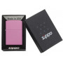 Зажигалка ZIPPO 238