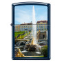Зажигалка ZIPPO 239 PETERHOF