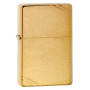 Зажигалка 1937 Vintage™ ZIPPO 240