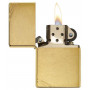 Зажигалка 1937 Vintage™ ZIPPO 240