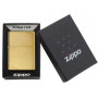 Зажигалка 1937 Vintage™ ZIPPO 240