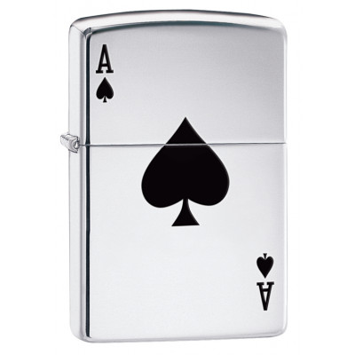 Зажигалка ZIPPO 24011