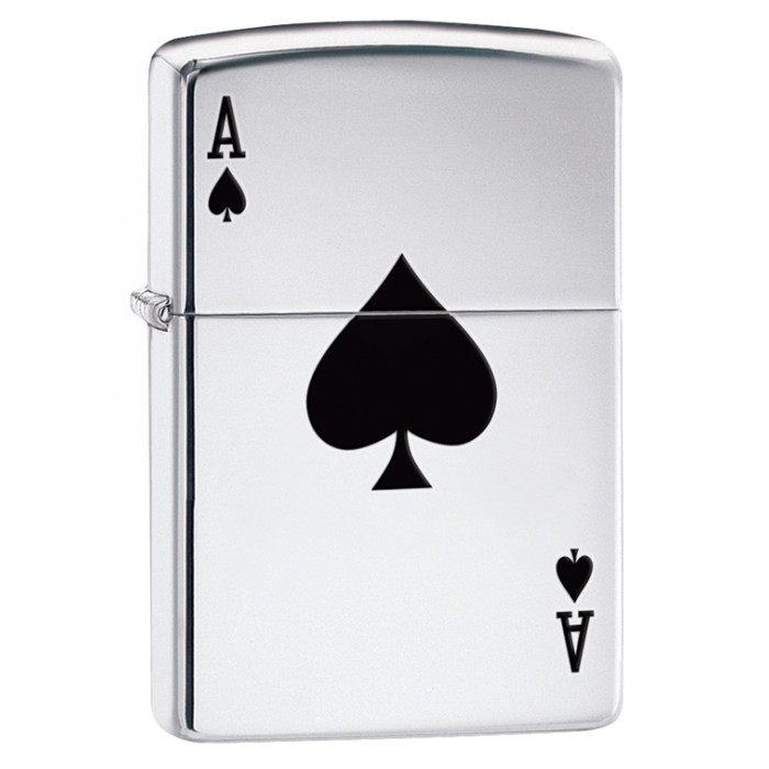 Зажигалка ZIPPO 24011