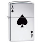 Зажигалка ZIPPO 24011