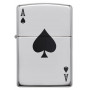 Зажигалка ZIPPO 24011