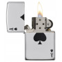 Зажигалка ZIPPO 24011