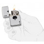 Зажигалка ZIPPO 24011