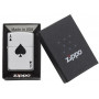 Зажигалка ZIPPO 24011