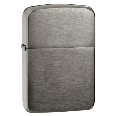 Зажигалка 1941 Replica™ ZIPPO 24096