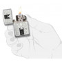 Зажигалка Ace ZIPPO 24196
