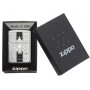 Зажигалка Ace ZIPPO 24196