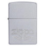 Зажигалка Scroll ZIPPO 24335
