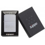 Зажигалка Scroll ZIPPO 24335