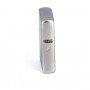 Зажигалка Golden Butterfly ZIPPO 24339
