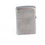 Зажигалка Golden Butterfly ZIPPO 24339