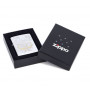 Зажигалка Golden Butterfly ZIPPO 24339