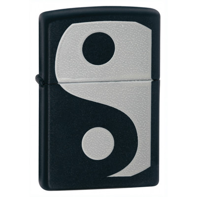 Зажигалка Y&Y ZIPPO 24472
