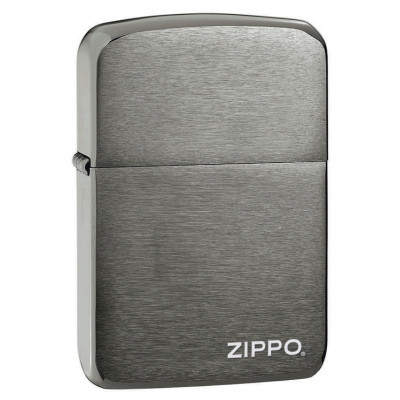 Зажигалка 1941 Replica™ ZIPPO 24485