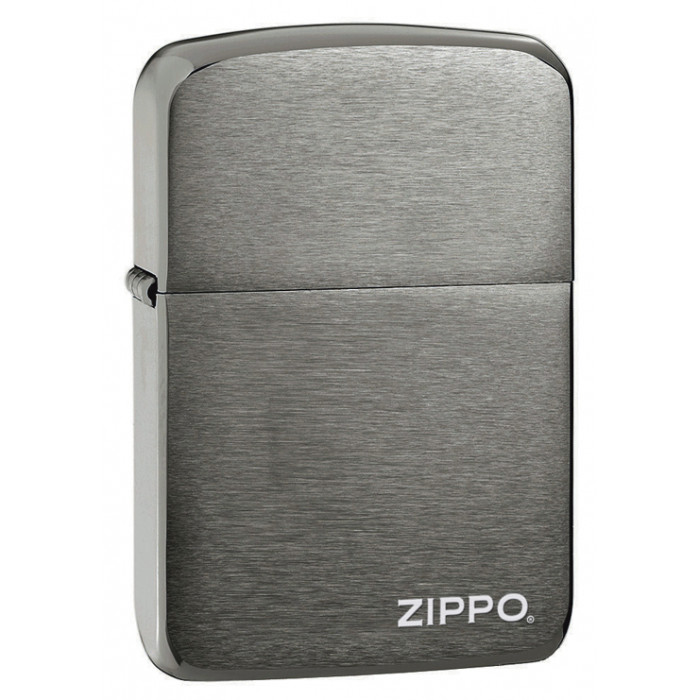 Зажигалка 1941 Replica™ ZIPPO 24485