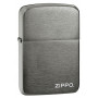 Зажигалка 1941 Replica™ ZIPPO 24485