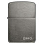 Зажигалка 1941 Replica™ ZIPPO 24485