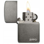 Зажигалка 1941 Replica™ ZIPPO 24485