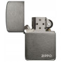 Зажигалка 1941 Replica™ ZIPPO 24485